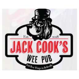 jack-cooks