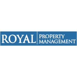 royal-property