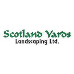 scotland-yards